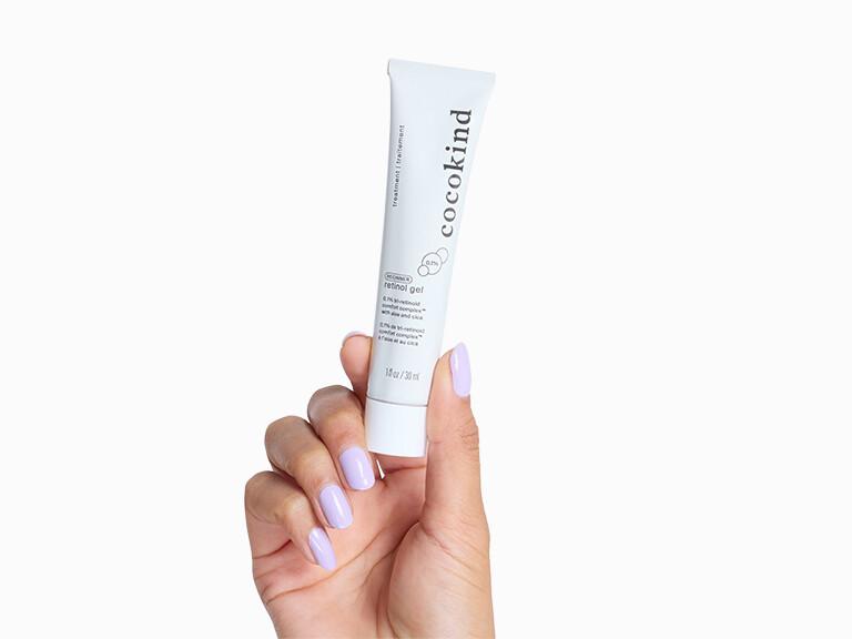 Resized Media/COCOKINDbeginnerretinolgel0 1 0406