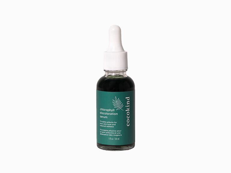 Resized Media/COCOTRT1060777 COCOKIND CHLOROPHYLLDISCOLORATIONSERUM FULL 1