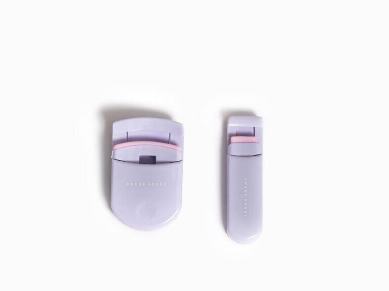 Resized Media/COCUATL1049539