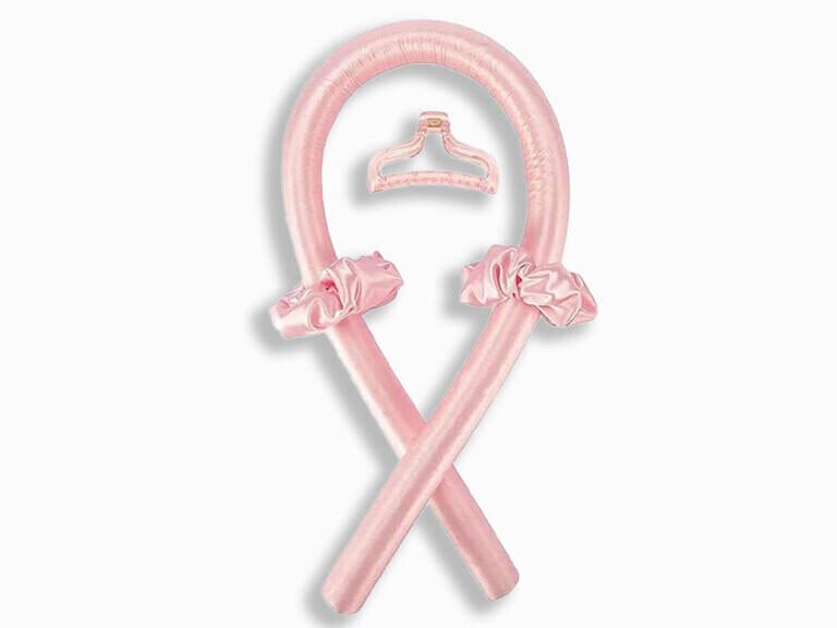 Resized Media/COCUATL1062947 COCUS POCUS Heatless Curls Set Pink Full
