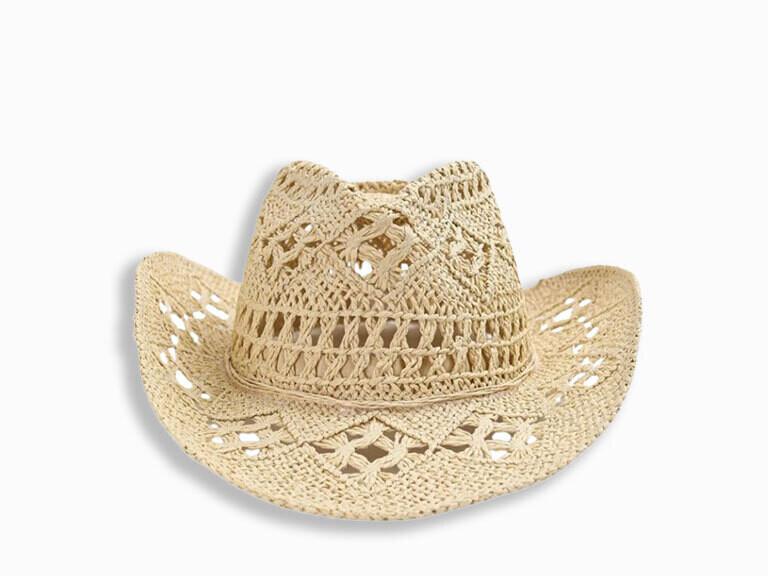 Resized Media/COCUATL1069943 COCUS POCUS Cowgirl Chic Sunhat BEIGE FULL