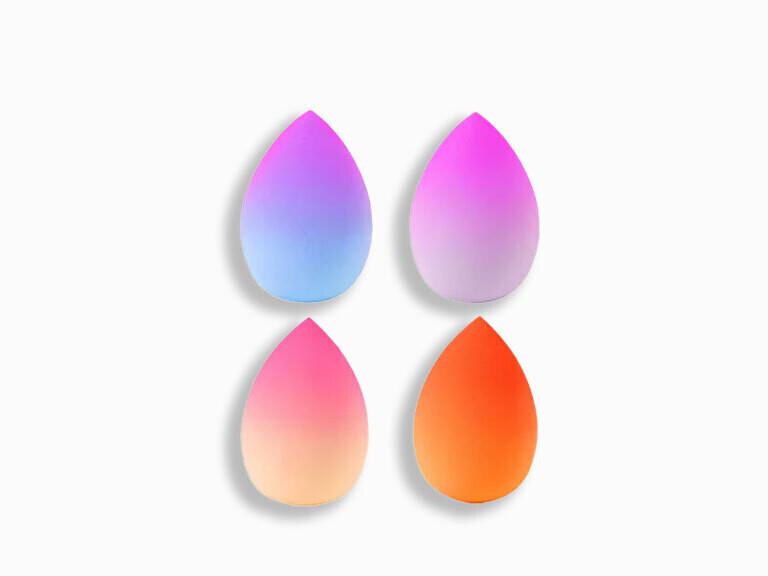 Resized Media/COCUATL1072925 COCUS POCUS Blending Sponge Set