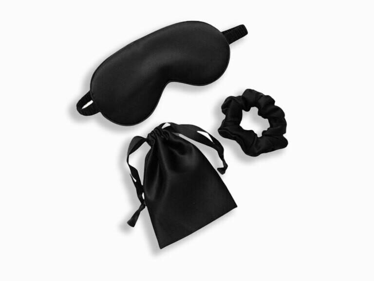 Resized Media/COCUATL1072926 COCUS POCUS SATIN EFFECT SLEEP SET BLACK FULL