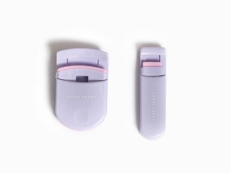 Resized Media/COCUATL1072927 COCUSPOCUS COCUATL1072927 Lashcurlerset Lavender Full