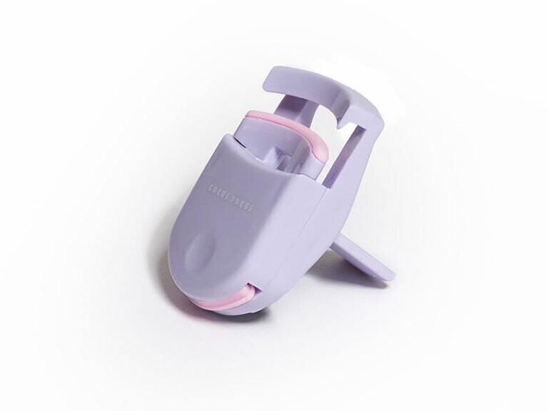 Resized Media/COCUATL1072927 COCUS POCUS Lash Curler Set Lavender Full 4
