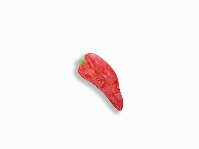 Resized Media/COCUATL1073062 COCUS POCUS Hot Tamale Hair Claw Red Full