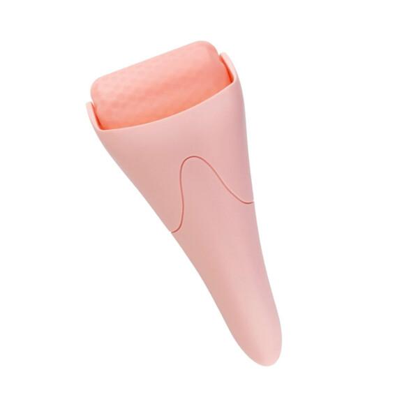 Resized Media/COCUSPOCUS FACE BODYROLLER PEACH FULL