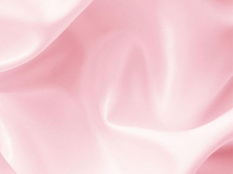 Resized Media/COCUSPOCUS Heatless Hair Curlers PINK FULL 3