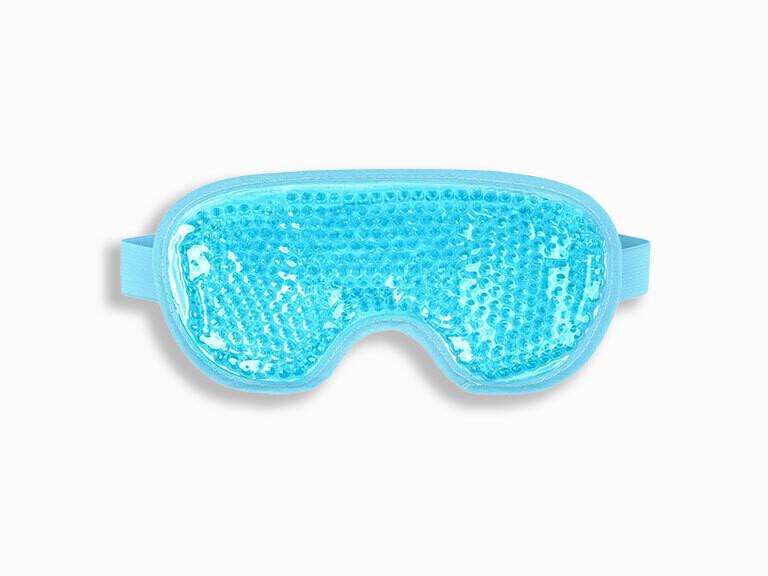 Resized Media/COCUSTL1073060 COCUS POCUS Hot Or Cold Eye Mask Turqoise Full