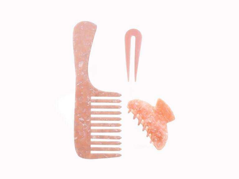 Resized Media/COCUS POCUS Comb Clip Combo Set Of 3 COCUHAS1040210