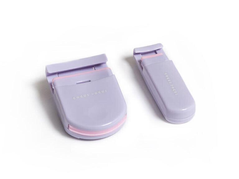 Resized Media/COCUS POCUS Lash Curler Set Lavender Full 2