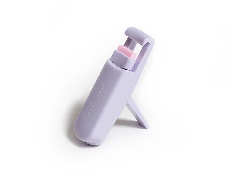 Resized Media/COCUS POCUS Lash Curler Set Lavender Full 3