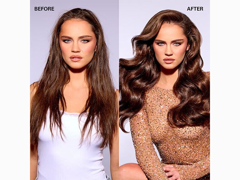 Resized Media/COLORWOW MONEYMIST FULLSIZE 15