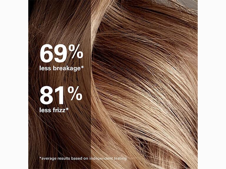 Resized Media/COLORWOW MONEYMIST FULLSIZE 150ml 5fl