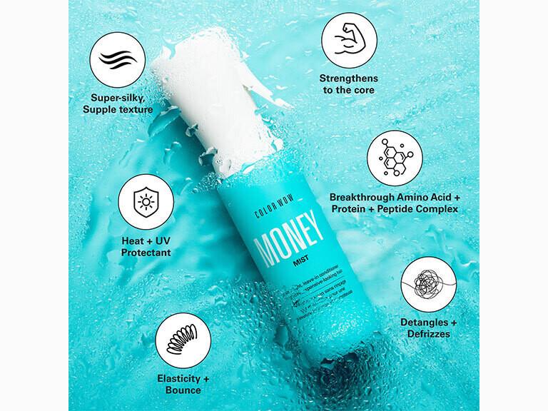 Resized Media/COLORWOW MONEYMIST FULLSIZE 150ml 5floz 6