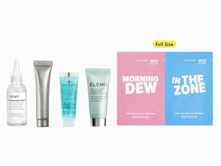 Resized Media/COMBO 2 3