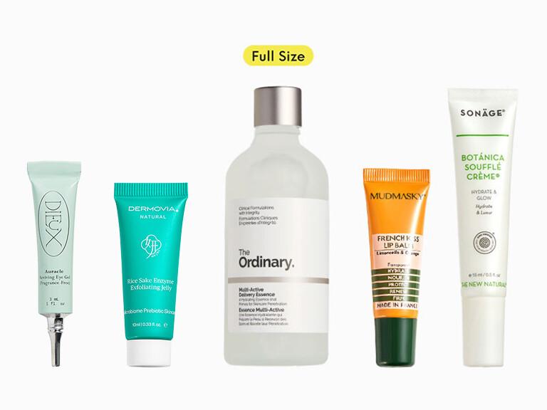 Resized Media/COMBO 2 7