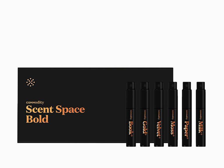 Resized Media/COMMODITY BOLD SCENT SPACE Kit FULL