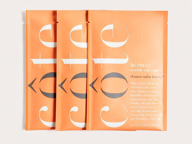 Resized Media/COTEBOD2000002 COTE RETREATSEASIDESALTSOAK CARTONPACSHOT FULL