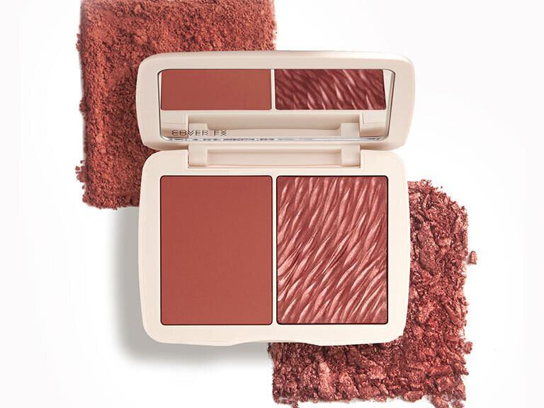 Resized Media/COVFCHK1066247 Cover FX Monochrome Cheek Blush Duo Spiced Cinnamon Soldier Full