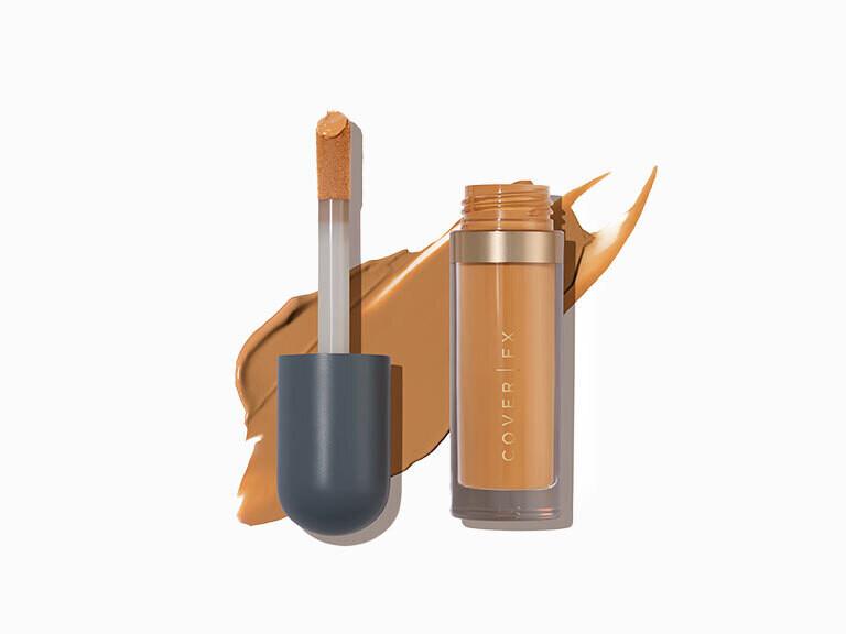 Resized Media/COVFCMP1059066 CFX Skin Discovered Concealer D2 FULL