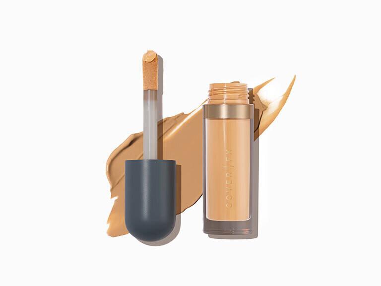 Resized Media/COVFCMP1059067 CFX Skin Discovered Concealer T1 FULL