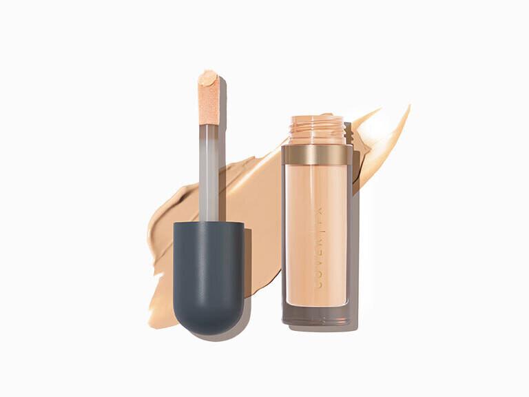 Resized Media/COVFCMP1059068 CFX Skin Discovered Concealer M1 FULL