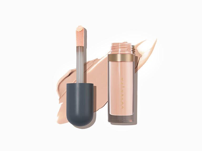 Resized Media/COVFCMP1059069 CFX Skin Discovered Concealer L2 FULL