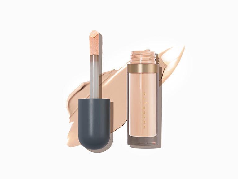 Resized Media/COVFCMP1059070 CFX Skin Discovered Concealer L1 FULL