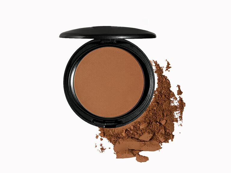 Resized Media/COVFCMP1061756 CFX Pressed Mineral Foundation Soldier D1 Full