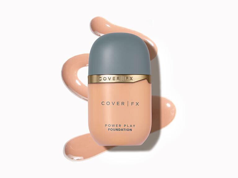 Resized Media/COVFCMP1061766 CFX Power Play Foundation M3 Soldier Full