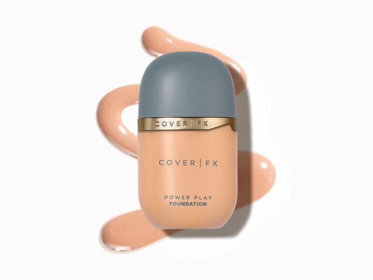 Resized Media/COVFCMP1061767 CFX Power Play Foundation M1 Soldier Full