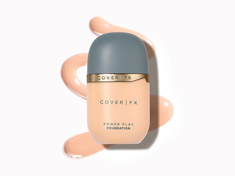 Resized Media/COVFCMP1061769 CFX Power Play Foundation F1 Soldier Full