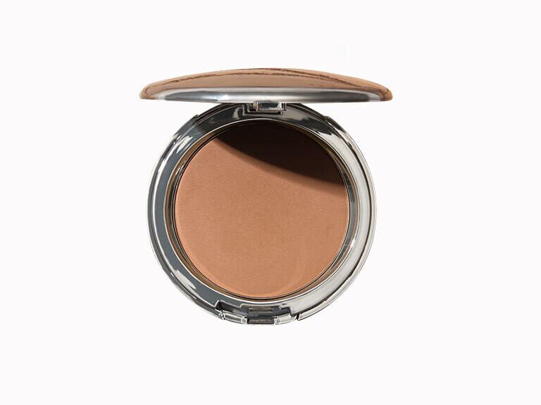 Resized Media/COVFCMP1061771 CFX Perfect Pressed Powder Soldier Deep Full