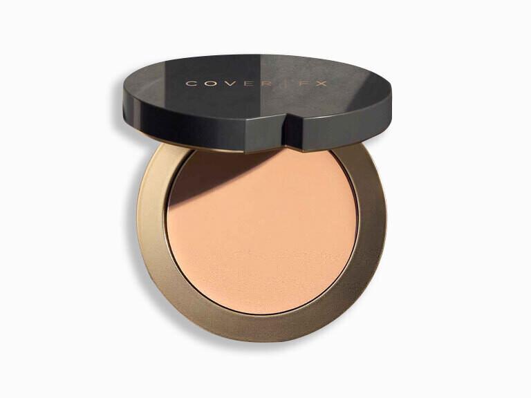 Resized Media/COVFCMP2000008 COVER FX Total Cover Cream Foundation