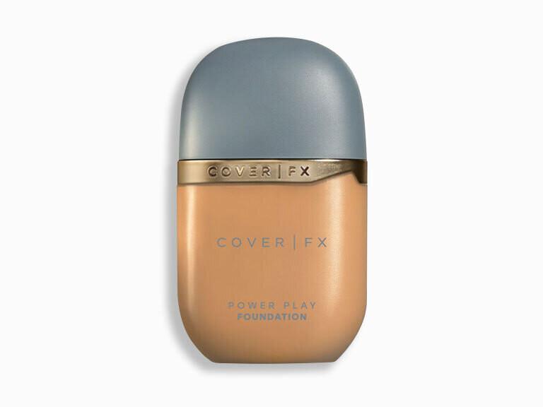 Resized Media/COVFCMP2000009 COVER FX Power Play Foundation CORRECT IMAGE