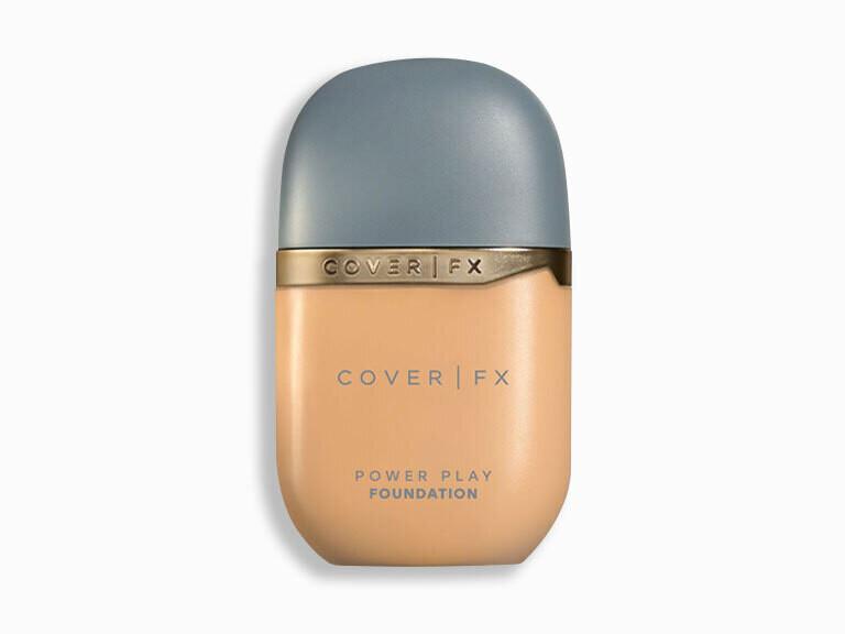 Resized Media/COVFCMP2000010 COVER FX Power Play Foundation CORRECT IMAGE