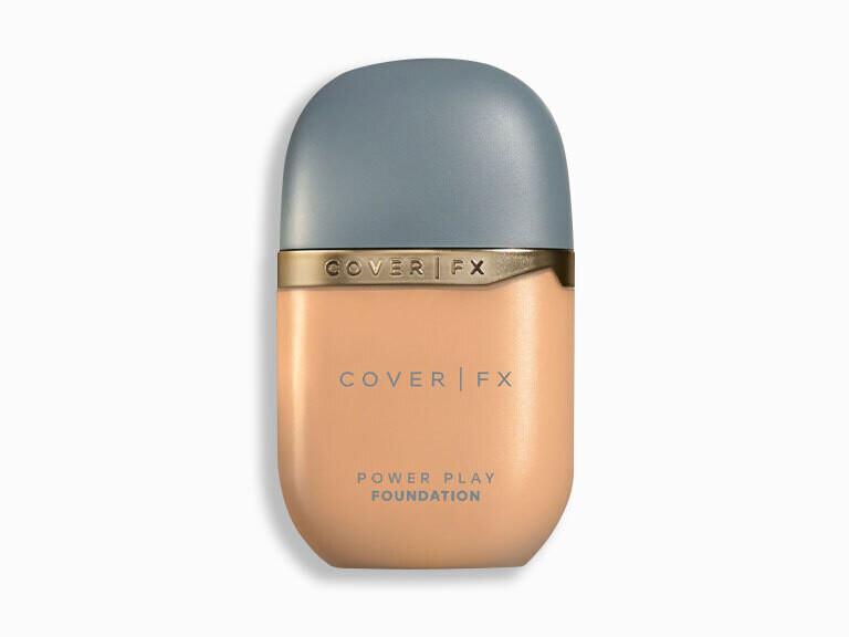 Resized Media/COVFCMP2000011 COVER FX Power Play Foundation CORRECT IMAGE