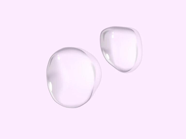 Resized Media/CRLKHAS1063730 CURLKEEPER ORIGINALLIQUIDSTYLER