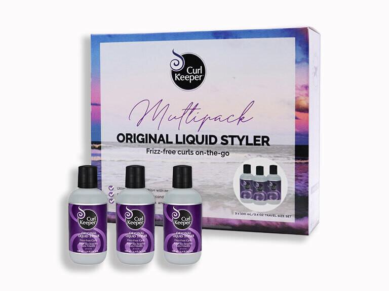 Resized Media/CRLKHAS1063730 DENAME 3 4OZ X 3