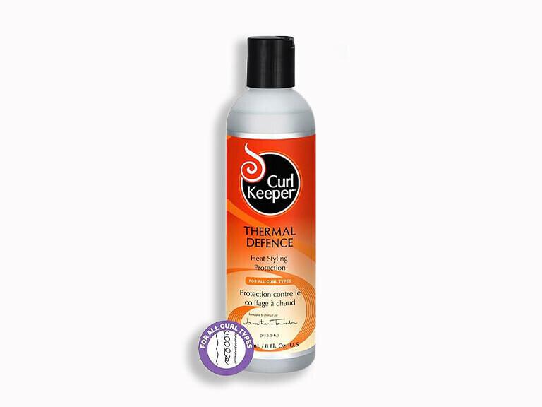 Resized Media/CRLKSTY1063728 CURLKEEPER THERMALDEFENCE SHADENAME 12OZ