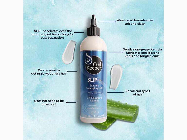 Resized Media/CRLKSTY1063731 CURLKEEPER SLIP FULL2