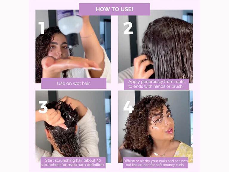 Resized Media/CRLKSTY1063732 CURLKEEPER ORIGINALLIQUIDSTYLER