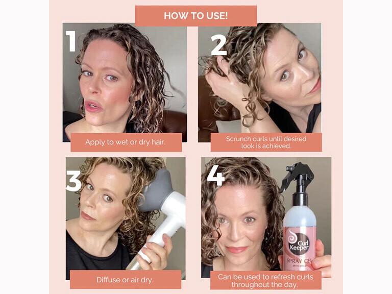 Resized Media/CRLKSTY1063734 CURLKEEPER SPRAYGEL