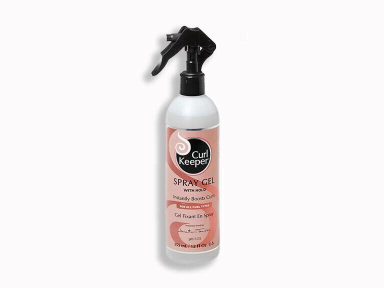Resized Media/CRLKSTY1063734 CURLKEEPER SPRAYGEL FULL
