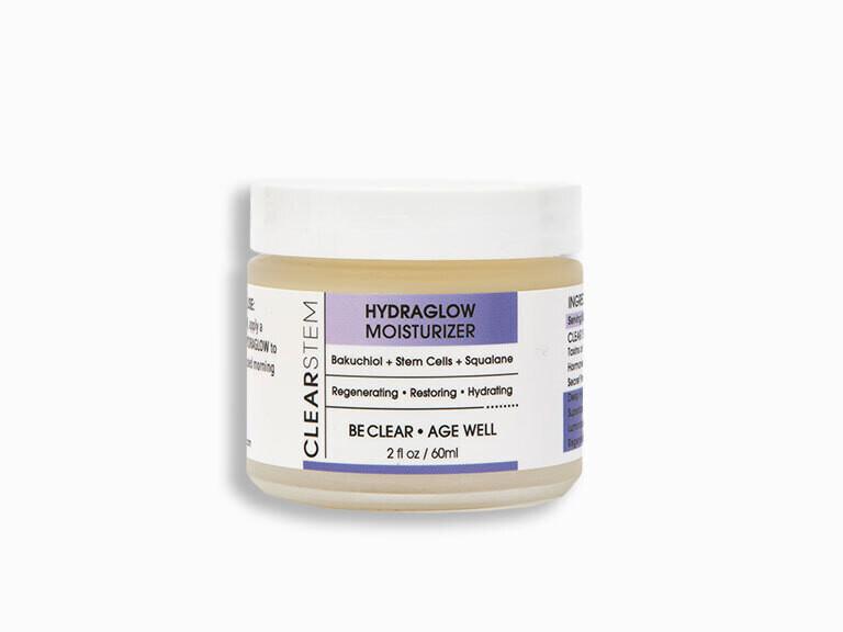 Resized Media/CSTMMST2000001 CLEARSTEM HYDRAGLOW 1