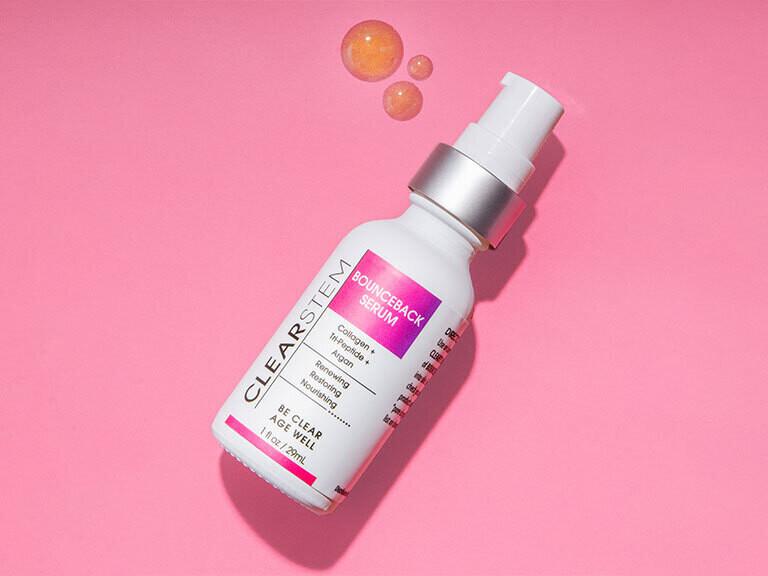 Resized Media/CSTMTRT2000001 CLEARSTEM BOUNCEBACK 2