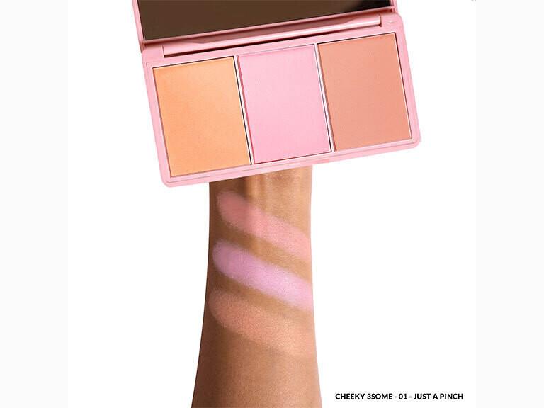 Resized Media/CT JustaPinch LifestyleShot FULL