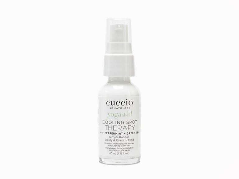 Resized Media/CUCSPER1045235 Cuccio Cooling Spot Therapy 1 35oz
