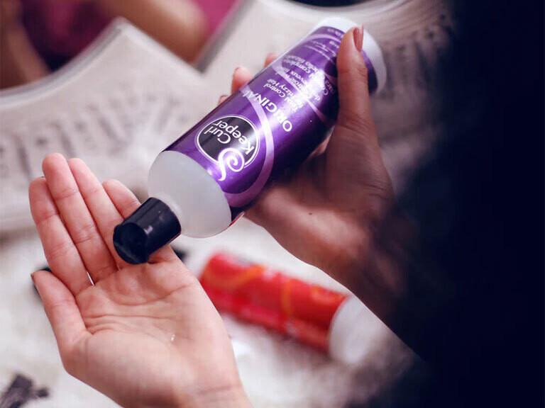 Resized Media/CURLKEEPER ORIGINALLIQUIDSTYLER FULL